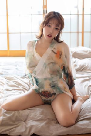 欧美精品在线视频观看