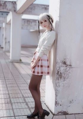 灵异第六感