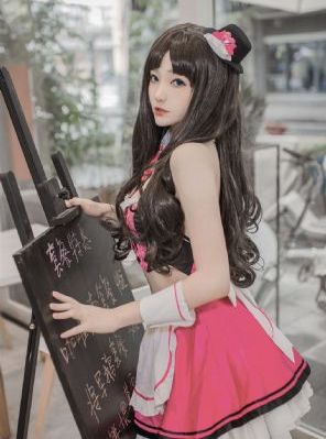 《睡美人》完整版在线观看