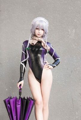 仙逆免费版