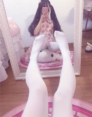 女性瘾者第一部