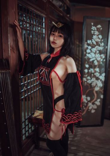 angelina全集播放