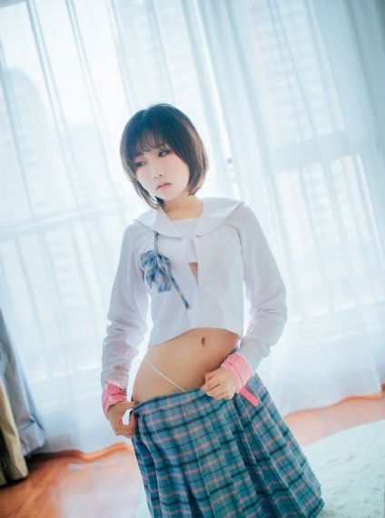 后厨电视剧全集免费32集完整版