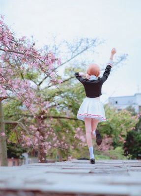 女教师日记3在线