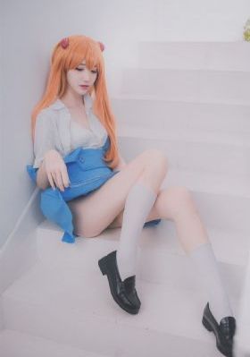 韩剧女友的妈妈