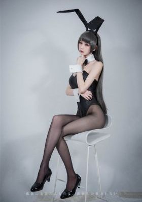 妈妈的朋友中字谜给看
