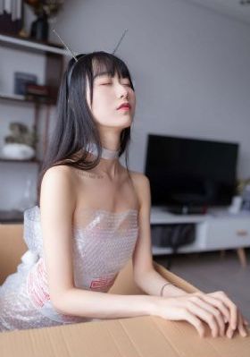 甲硝唑片的作用与用途