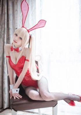 你比星光美丽1-40集免费看