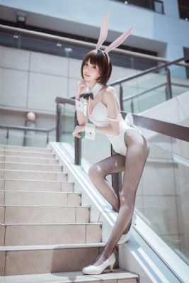 出包王女第三季
