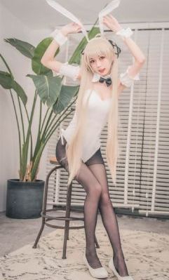 少年白马醉春风电视剧演员表