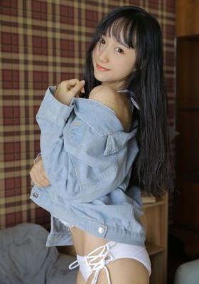 ss全过程免费看