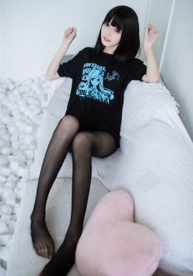 不可能错过你电影免费观看