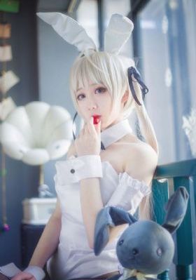 笨蛋妹妹