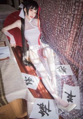 小猪佩奇第10季免费观看中文版