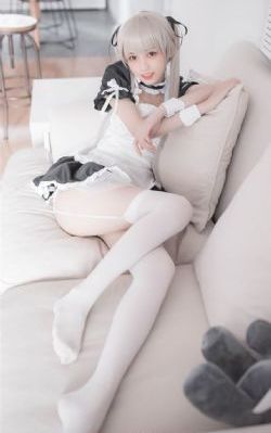 老九门番外之二月花开 电影