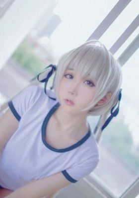 慈禧秘史