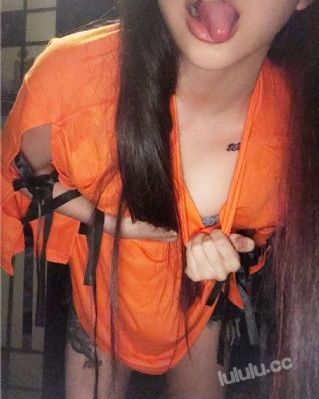 七天七夜的疯狂之后我身上的伤