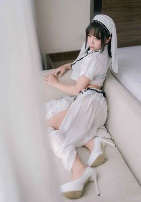 女教师的午后3