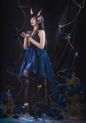 亚洲欧美午夜