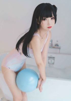 保拉的绣感