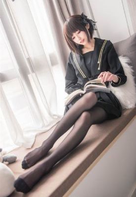 九月九日忆山东兄弟
