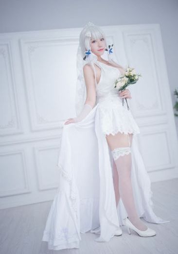 善良的女朋友在线观看