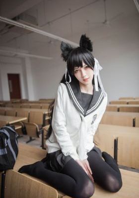 丝袜诱惑电影