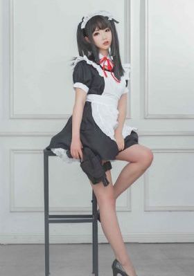 林予曦焦点访谈免费观看