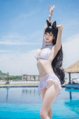 三年片免费观看大全