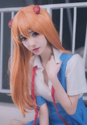 蜜桃成熟时2在线观看