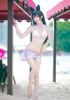 怒战电影大全免费观看