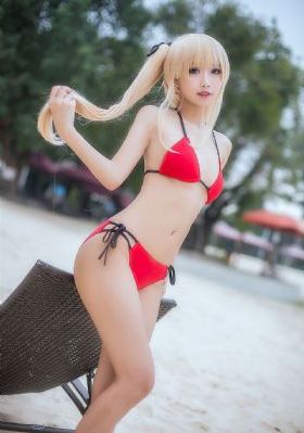 美女与野兽动画片免费观看