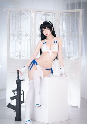 年轻的漂亮教师4韩版