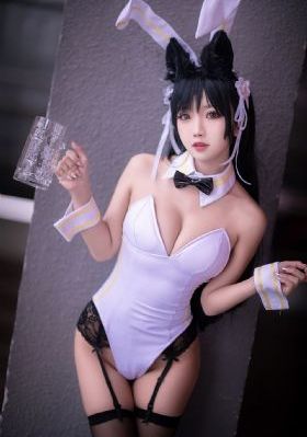 电影g点