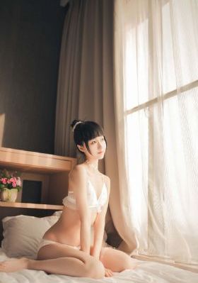 女仆教育动漫