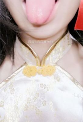 免费观看电视剧全集在线播放高清