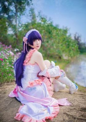 镇国神婿完整版