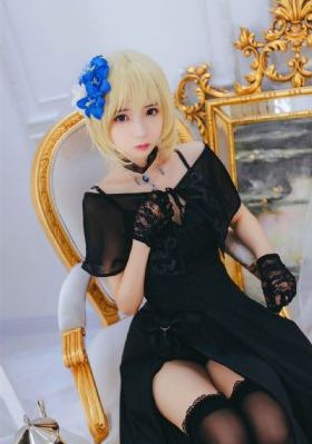 五十度黑完整版