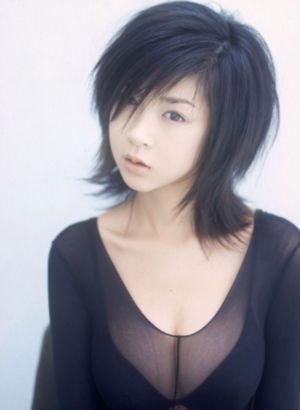 趣夜传免费观看