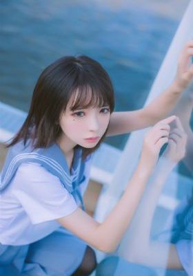 曼谷夜来香