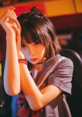 晚娘下部