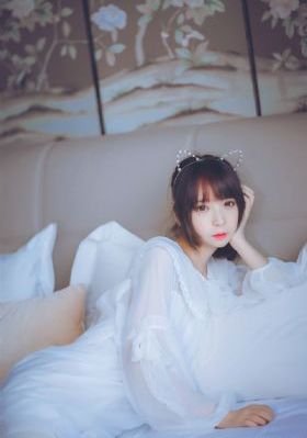 蜜桃成熟时8