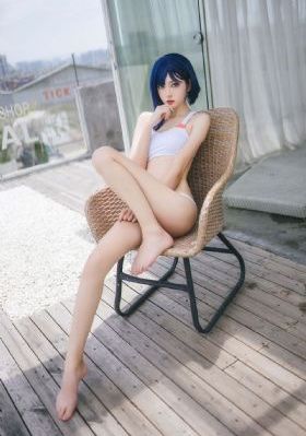 欧美电影免费