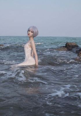 步步惊心