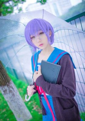 《山村老尸》电影