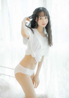 三级七日情在线观看