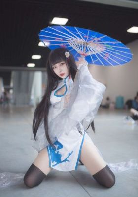 乔家大院