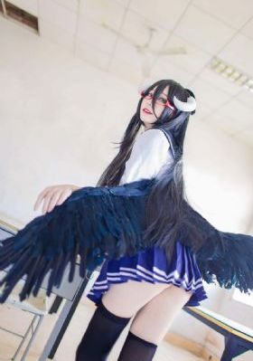 欢乐时光