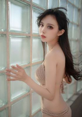 凹凸世界第三季免费观看