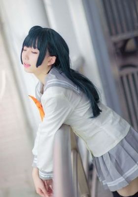 赛百味